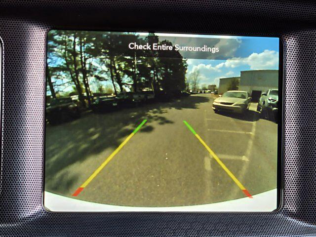 used 2023 Dodge Charger car, priced at $74,816