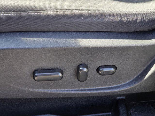 used 2018 Ford Escape car, priced at $12,145