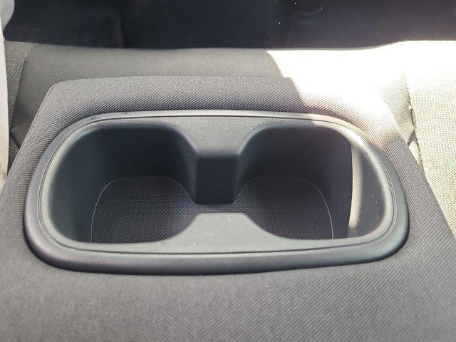 used 2025 Toyota Camry car, priced at $25,678