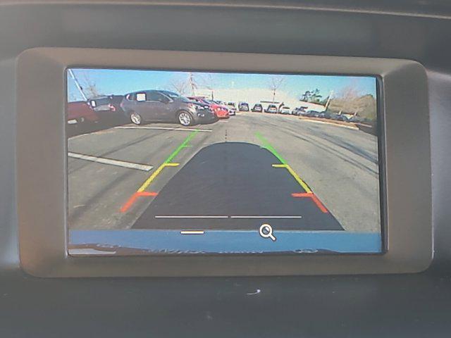 used 2018 Ford Focus car, priced at $10,902