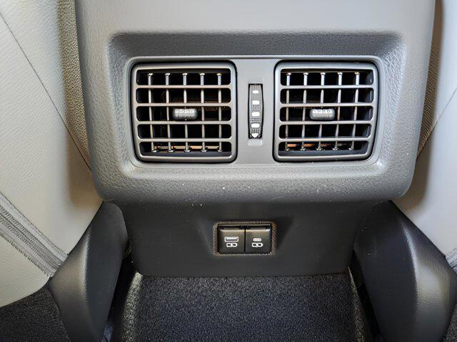 new 2026 Toyota Camry car, priced at $36,007