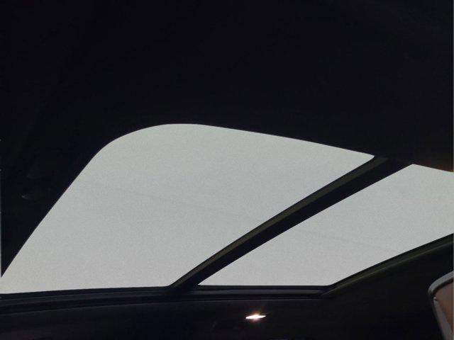 used 2023 GMC Yukon XL car, priced at $63,800