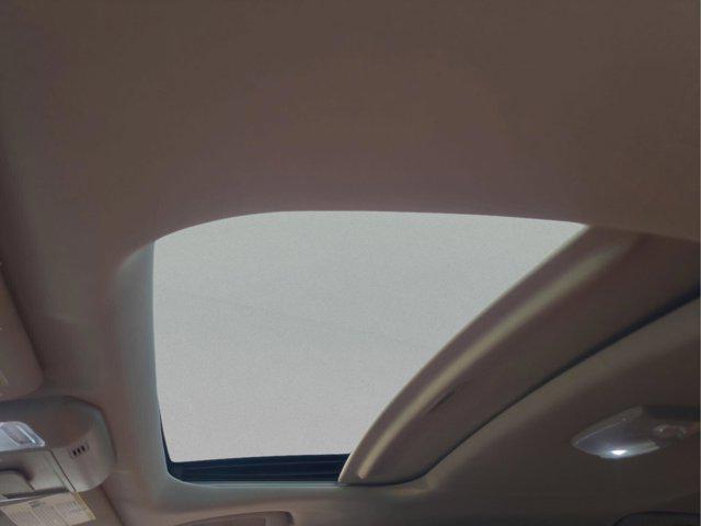 used 2016 Toyota Tundra car, priced at $23,039