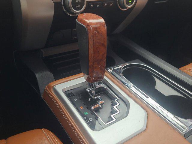 used 2016 Toyota Tundra car, priced at $23,039