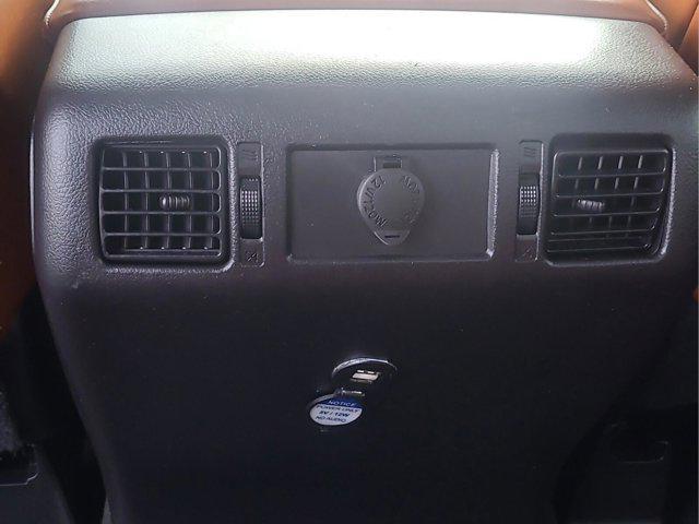 used 2016 Toyota Tundra car, priced at $23,039