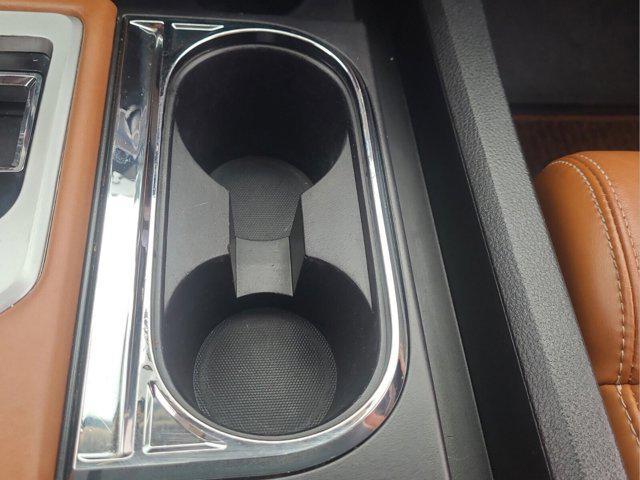 used 2016 Toyota Tundra car, priced at $23,039