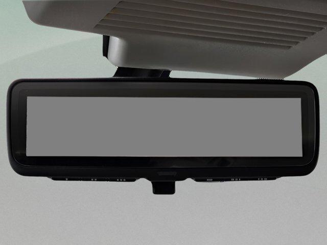 used 2018 Nissan Armada car, priced at $20,525