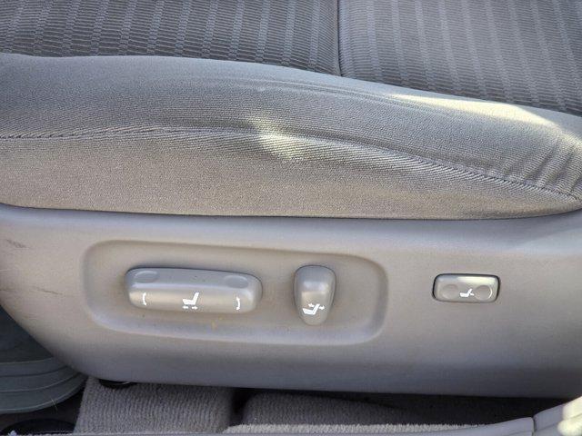 used 2005 Toyota Camry car, priced at $6,564