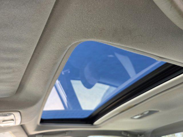 used 2005 Toyota Camry car, priced at $6,564