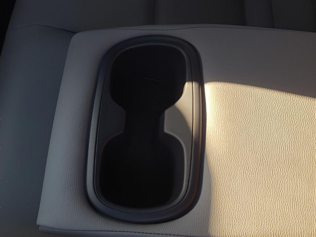 new 2026 Toyota Camry car, priced at $34,522
