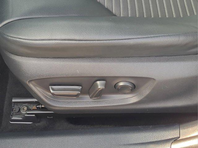 used 2020 Toyota Camry car, priced at $18,275