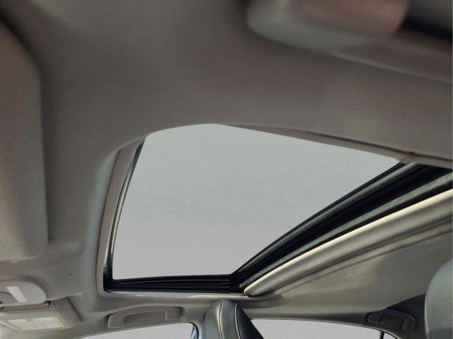 used 2020 Toyota Camry car, priced at $18,275