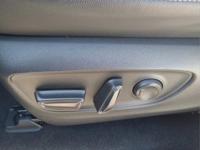 used 2024 Toyota Land Cruiser car, priced at $66,997