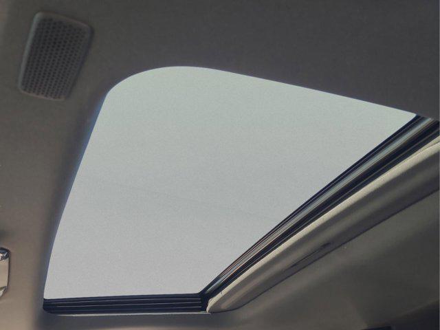 used 2024 Toyota Land Cruiser car, priced at $66,997