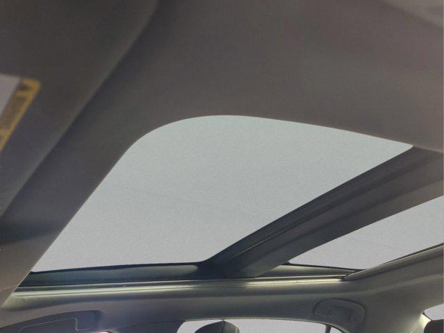 used 2018 Toyota Camry car, priced at $19,345