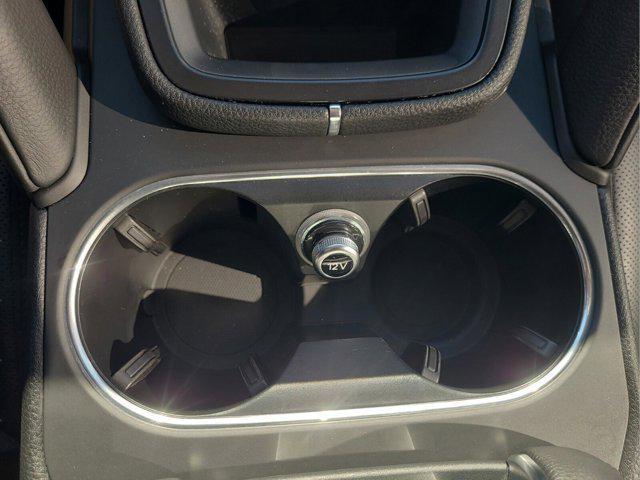 used 2020 Porsche Cayenne car, priced at $29,997