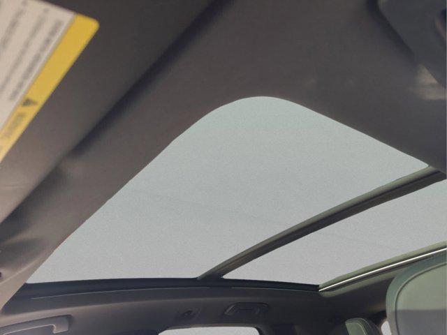 used 2020 Porsche Cayenne car, priced at $29,997