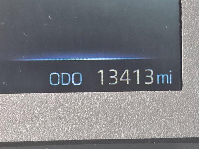 used 2024 Toyota Corolla car, priced at $22,997