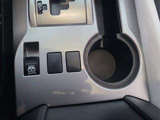 used 2023 Toyota 4Runner car, priced at $46,758