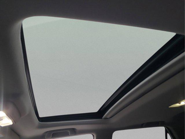 used 2023 Toyota 4Runner car, priced at $46,758