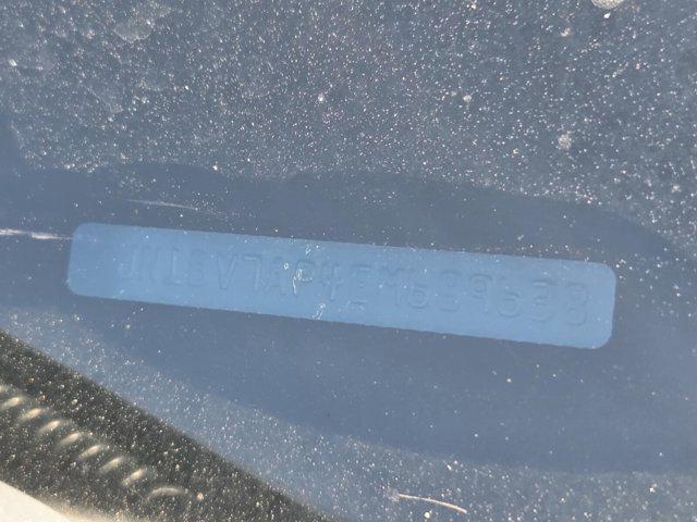 used 2014 INFINITI Q50 car, priced at $11,614