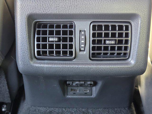 used 2025 Toyota Camry car, priced at $30,479