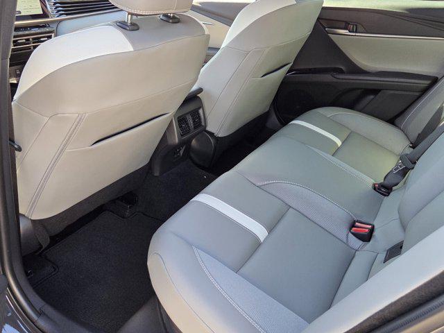 used 2025 Toyota Camry car, priced at $30,479