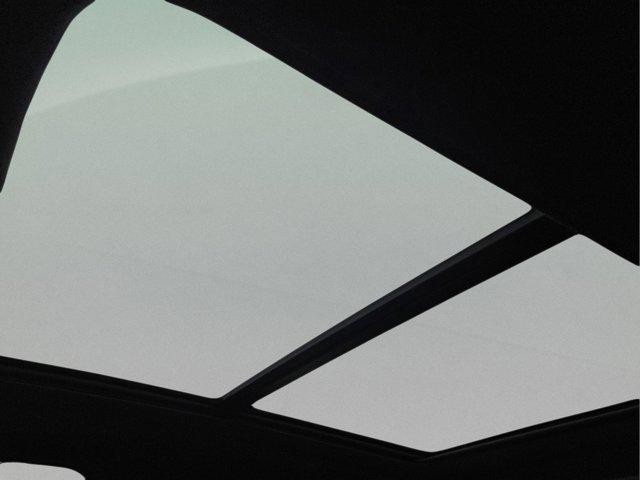 new 2025 Toyota Tundra car, priced at $75,858