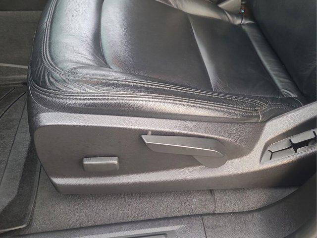 used 2019 Chevrolet Colorado car, priced at $17,775