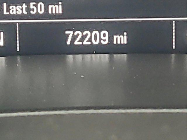 used 2019 Chevrolet Colorado car, priced at $17,775