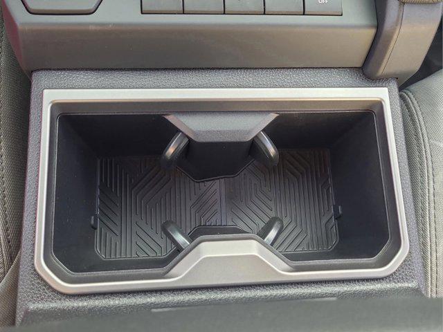 new 2026 Toyota Tacoma car, priced at $40,876