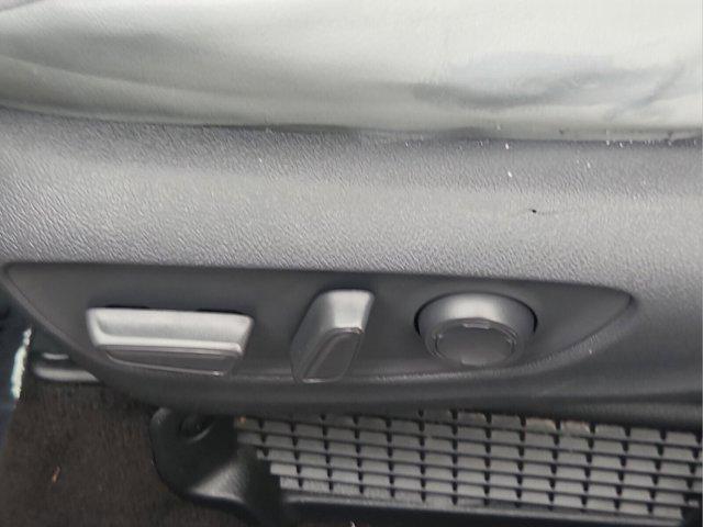 used 2021 Toyota Sienna car, priced at $27,652