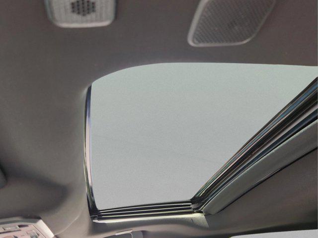 new 2025 Toyota Tacoma car, priced at $58,177