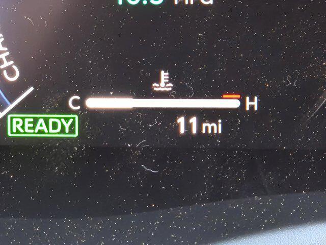 new 2026 Toyota Camry car, priced at $40,785