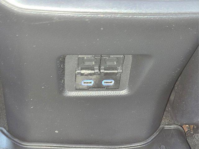 used 2022 Toyota RAV4 car, priced at $23,113