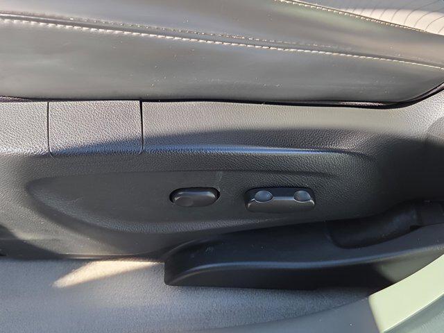 used 2014 Buick Encore car, priced at $9,548