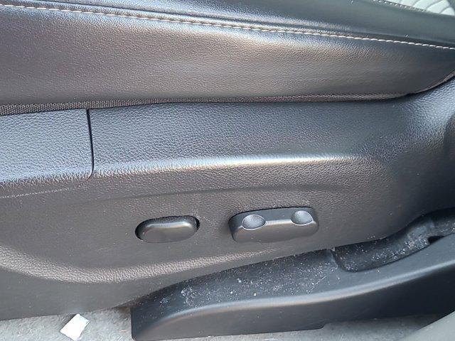 used 2014 Buick Encore car, priced at $10,563