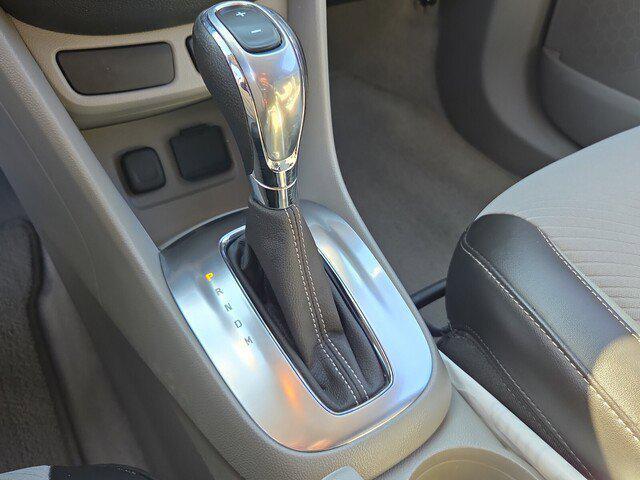 used 2014 Buick Encore car, priced at $9,548