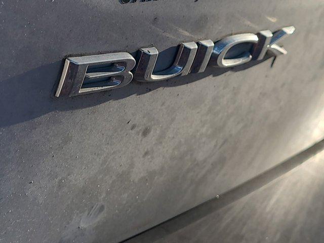 used 2014 Buick Encore car, priced at $10,563