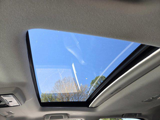 used 2017 Toyota 4Runner car, priced at $26,979