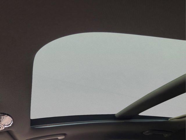 used 2021 Hyundai Sonata car, priced at $20,901