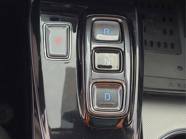 used 2021 Hyundai Sonata car, priced at $20,901