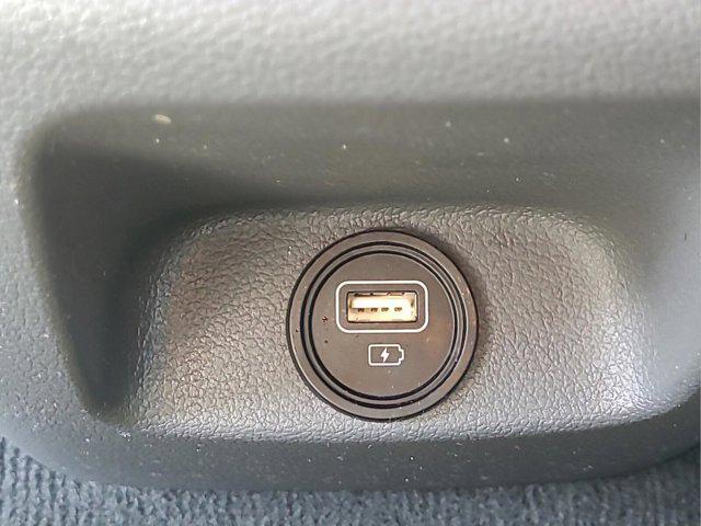 used 2021 Hyundai Sonata car, priced at $20,901