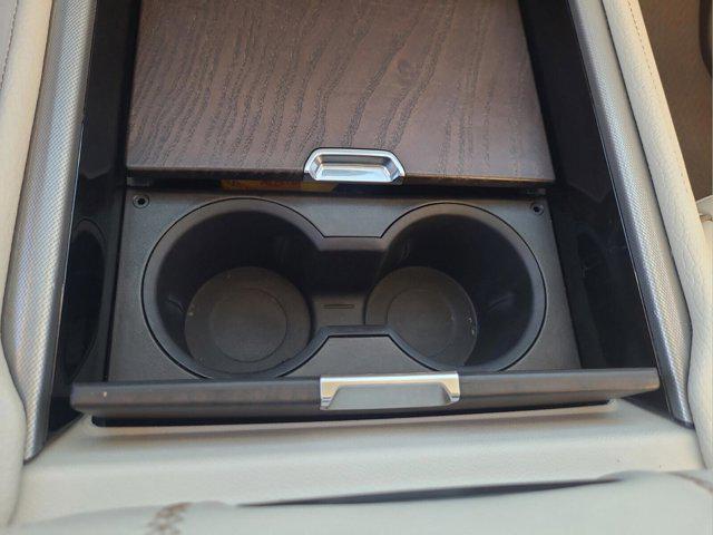 used 2021 GMC Yukon XL car, priced at $45,498