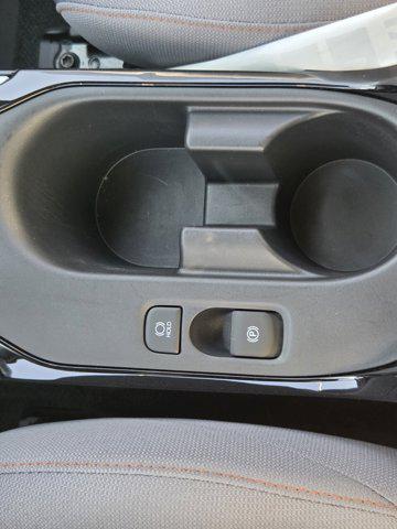 used 2025 Toyota Corolla car, priced at $25,976