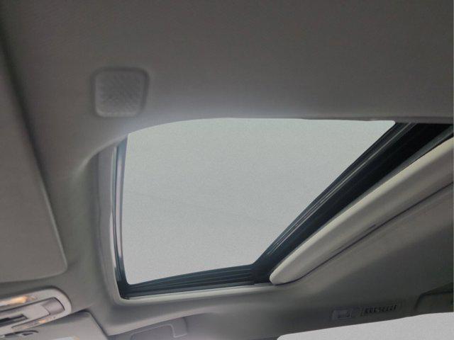 used 2021 Toyota Sienna car, priced at $26,628