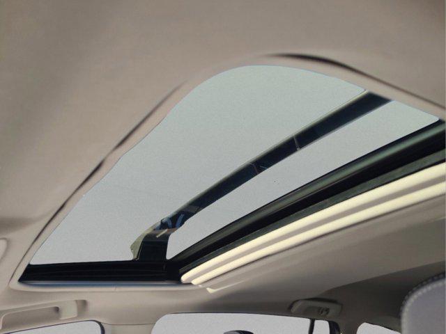 used 2018 Toyota RAV4 Hybrid car, priced at $22,606