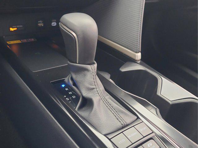 used 2025 Toyota Camry car, priced at $27,988