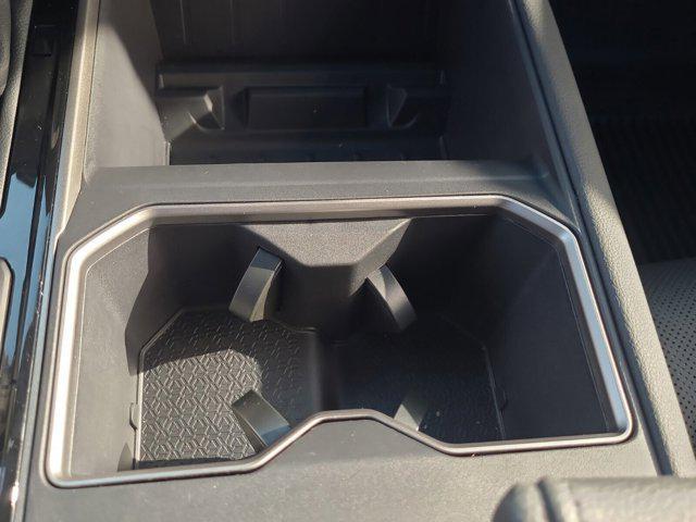 used 2025 Toyota Tundra car, priced at $56,761