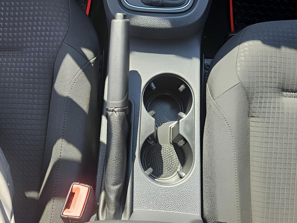 used 2015 Volkswagen Jetta car, priced at $9,887